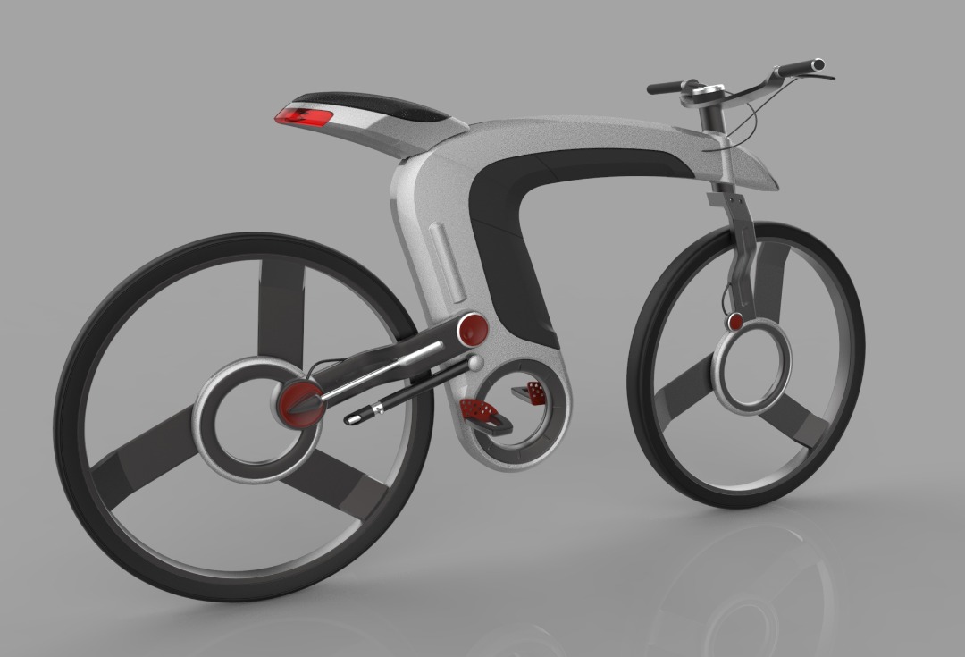 Industrial Design - Industrial Design Profession